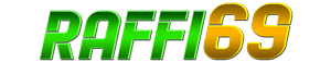 raffi69
